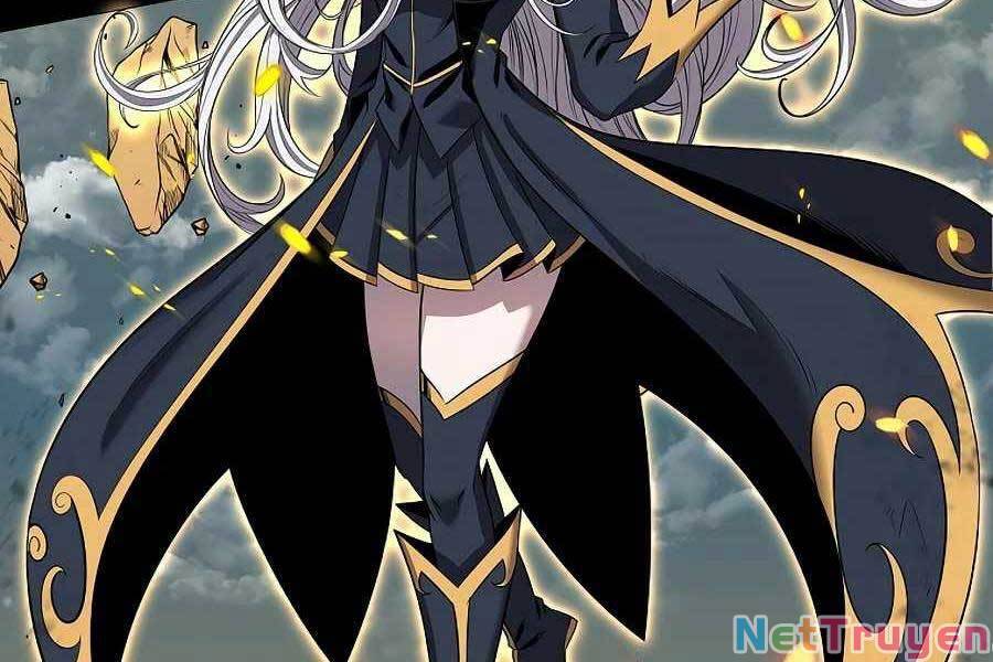 Tên Lỗ Mãng Cấp 10 Của Gia Đình Hiệp Sĩ Chapter 6 - 67