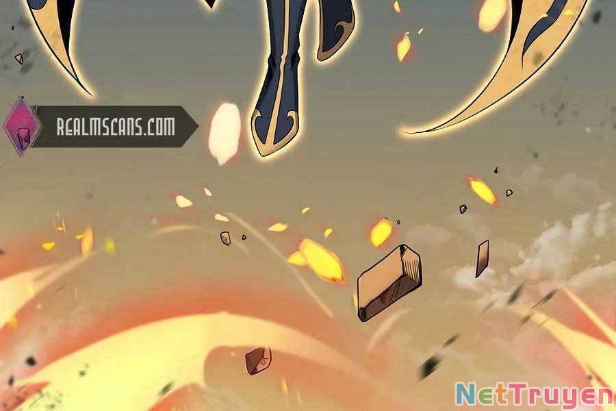 Tên Lỗ Mãng Cấp 10 Của Gia Đình Hiệp Sĩ Chapter 6 - 68