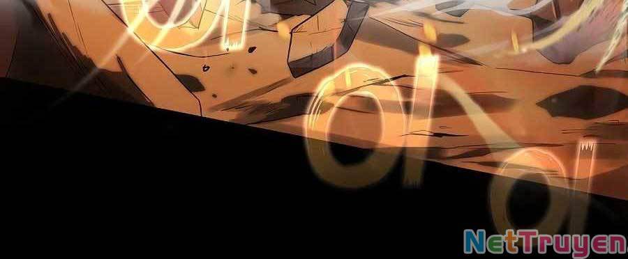 Tên Lỗ Mãng Cấp 10 Của Gia Đình Hiệp Sĩ Chapter 6 - 70