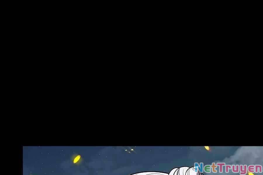 Tên Lỗ Mãng Cấp 10 Của Gia Đình Hiệp Sĩ Chapter 6 - 71