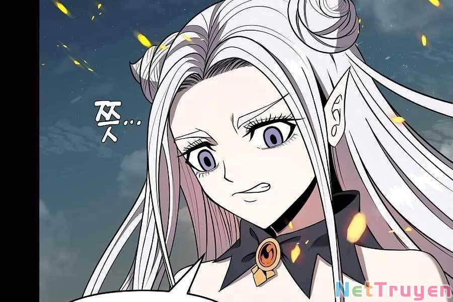 Tên Lỗ Mãng Cấp 10 Của Gia Đình Hiệp Sĩ Chapter 6 - 72