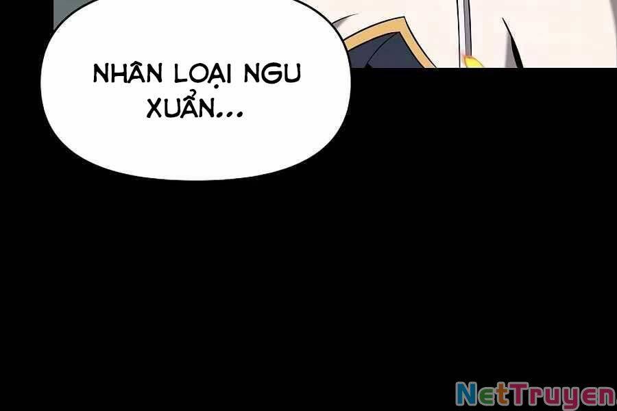 Tên Lỗ Mãng Cấp 10 Của Gia Đình Hiệp Sĩ Chapter 6 - 73