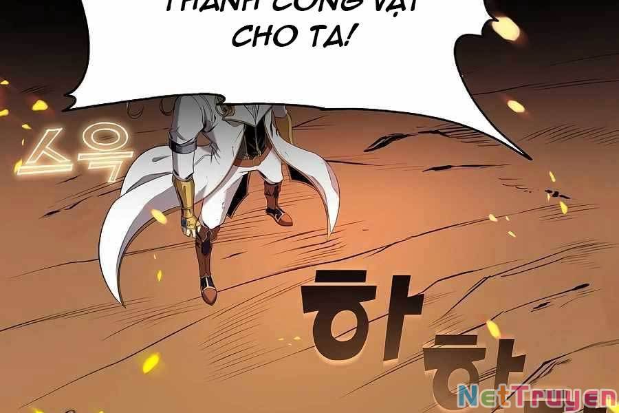 Tên Lỗ Mãng Cấp 10 Của Gia Đình Hiệp Sĩ Chapter 6 - 75