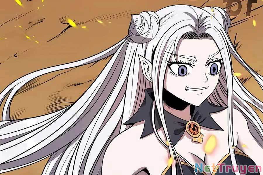 Tên Lỗ Mãng Cấp 10 Của Gia Đình Hiệp Sĩ Chapter 6 - 76