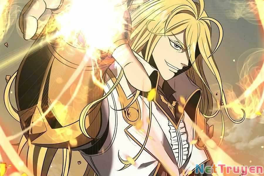 Tên Lỗ Mãng Cấp 10 Của Gia Đình Hiệp Sĩ Chapter 6 - 79