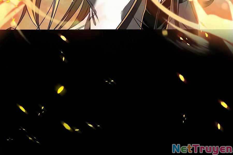 Tên Lỗ Mãng Cấp 10 Của Gia Đình Hiệp Sĩ Chapter 6 - 80