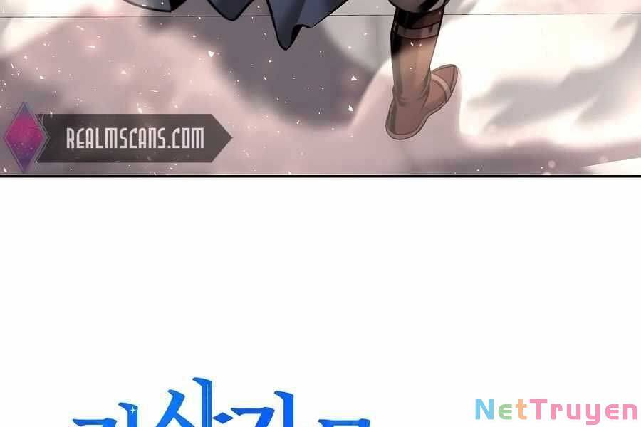 Tên Lỗ Mãng Cấp 10 Của Gia Đình Hiệp Sĩ Chapter 6 - 9