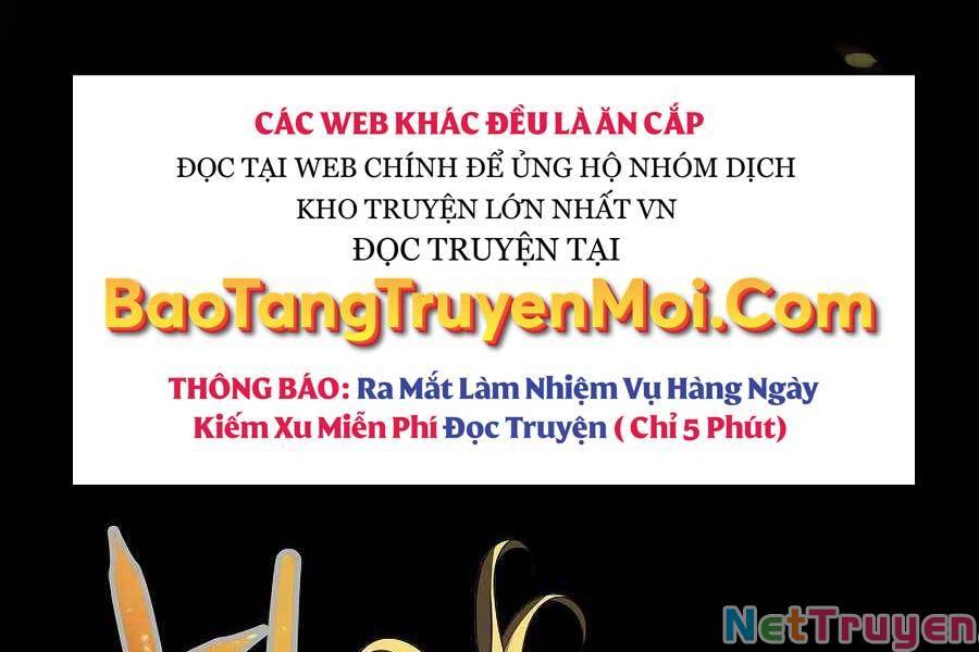 Tên Lỗ Mãng Cấp 10 Của Gia Đình Hiệp Sĩ Chapter 6 - 81