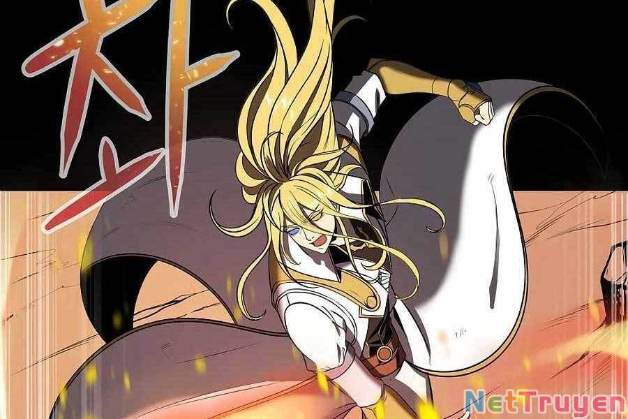 Tên Lỗ Mãng Cấp 10 Của Gia Đình Hiệp Sĩ Chapter 6 - 82