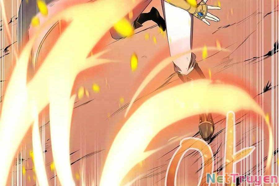 Tên Lỗ Mãng Cấp 10 Của Gia Đình Hiệp Sĩ Chapter 6 - 83