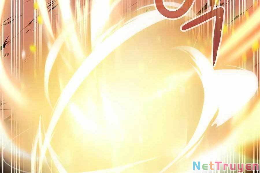 Tên Lỗ Mãng Cấp 10 Của Gia Đình Hiệp Sĩ Chapter 6 - 84