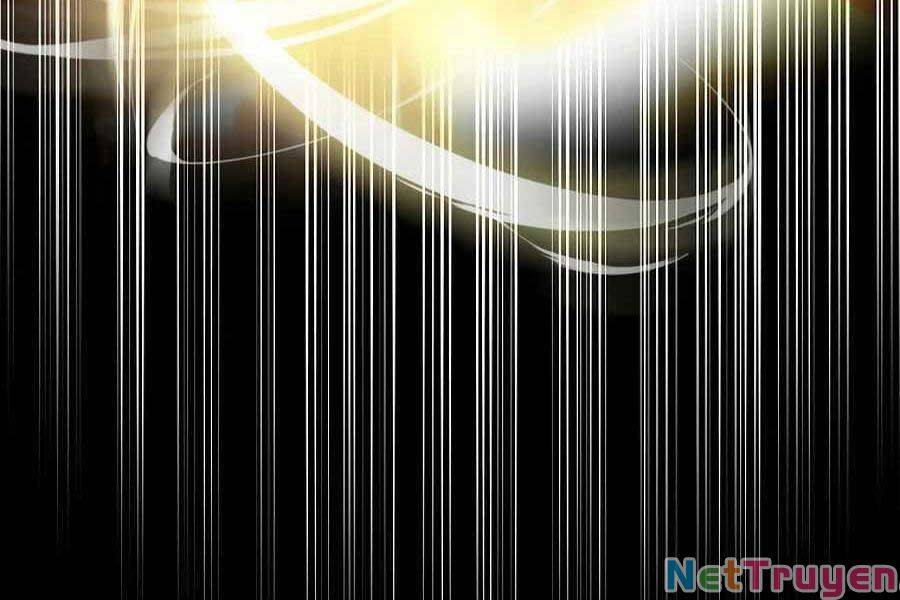 Tên Lỗ Mãng Cấp 10 Của Gia Đình Hiệp Sĩ Chapter 6 - 85