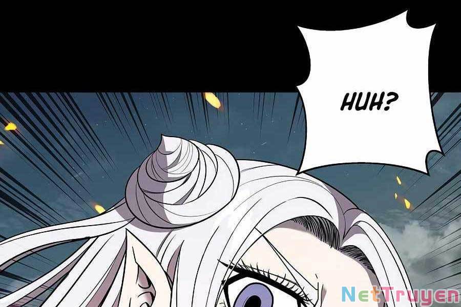 Tên Lỗ Mãng Cấp 10 Của Gia Đình Hiệp Sĩ Chapter 6 - 87