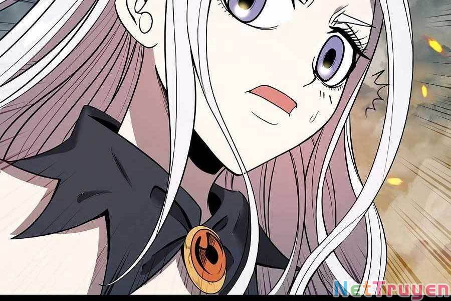 Tên Lỗ Mãng Cấp 10 Của Gia Đình Hiệp Sĩ Chapter 6 - 88