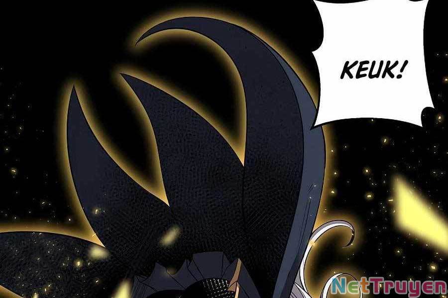 Tên Lỗ Mãng Cấp 10 Của Gia Đình Hiệp Sĩ Chapter 6 - 90