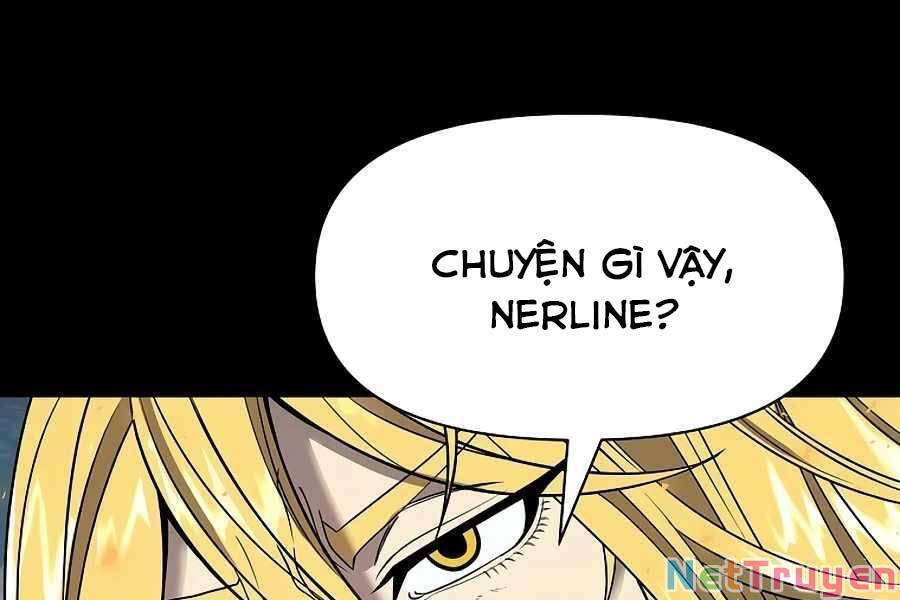 Tên Lỗ Mãng Cấp 10 Của Gia Đình Hiệp Sĩ Chapter 6 - 93