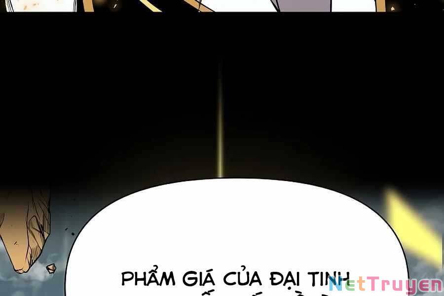 Tên Lỗ Mãng Cấp 10 Của Gia Đình Hiệp Sĩ Chapter 6 - 95