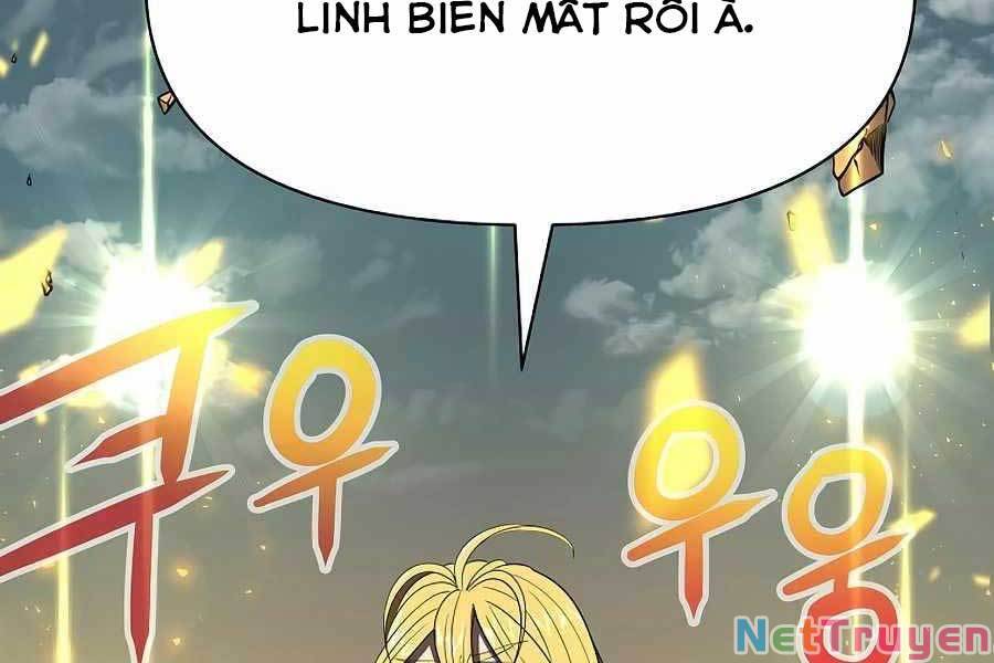 Tên Lỗ Mãng Cấp 10 Của Gia Đình Hiệp Sĩ Chapter 6 - 96