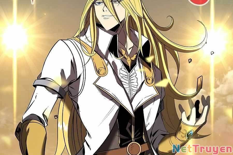 Tên Lỗ Mãng Cấp 10 Của Gia Đình Hiệp Sĩ Chapter 6 - 97