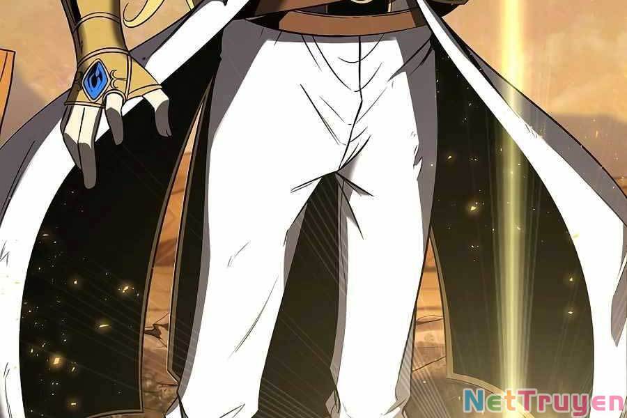 Tên Lỗ Mãng Cấp 10 Của Gia Đình Hiệp Sĩ Chapter 6 - 98