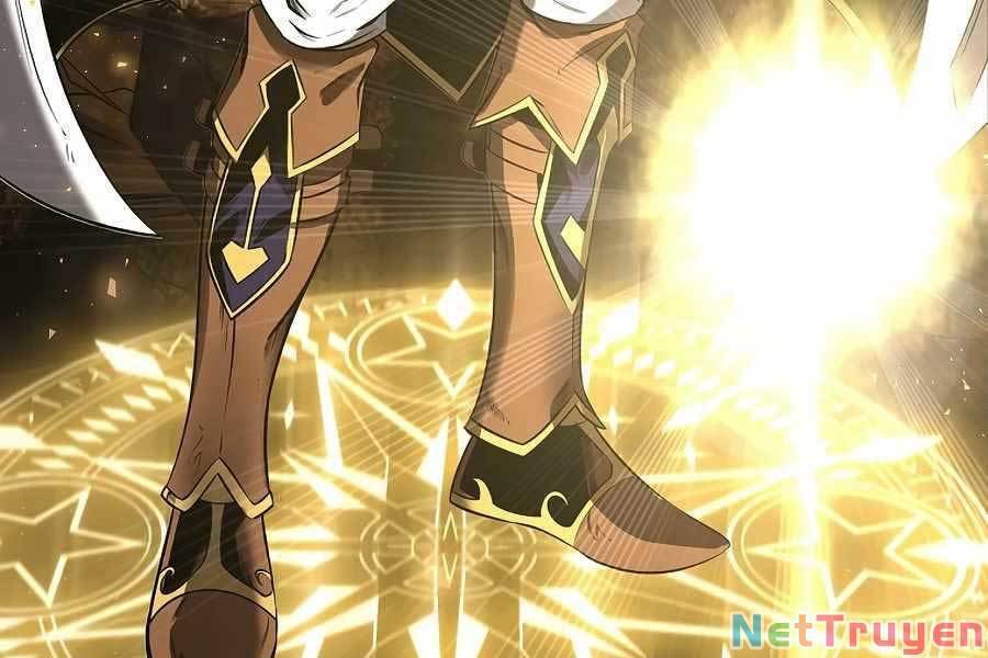 Tên Lỗ Mãng Cấp 10 Của Gia Đình Hiệp Sĩ Chapter 6 - 99