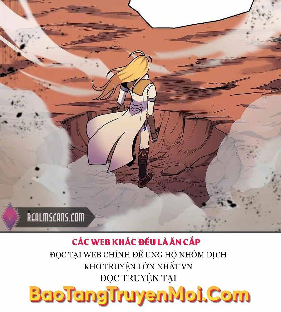 Tên Lỗ Mãng Cấp 10 Của Gia Đình Hiệp Sĩ Chapter 1 - 101