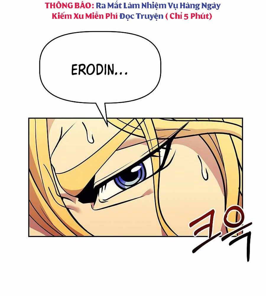 Tên Lỗ Mãng Cấp 10 Của Gia Đình Hiệp Sĩ Chapter 1 - 102