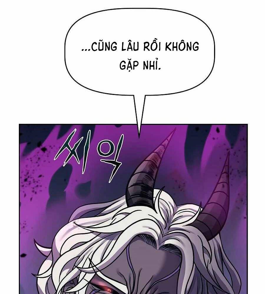 Tên Lỗ Mãng Cấp 10 Của Gia Đình Hiệp Sĩ Chapter 1 - 103