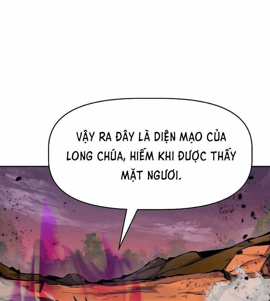 Tên Lỗ Mãng Cấp 10 Của Gia Đình Hiệp Sĩ Chapter 1 - 105