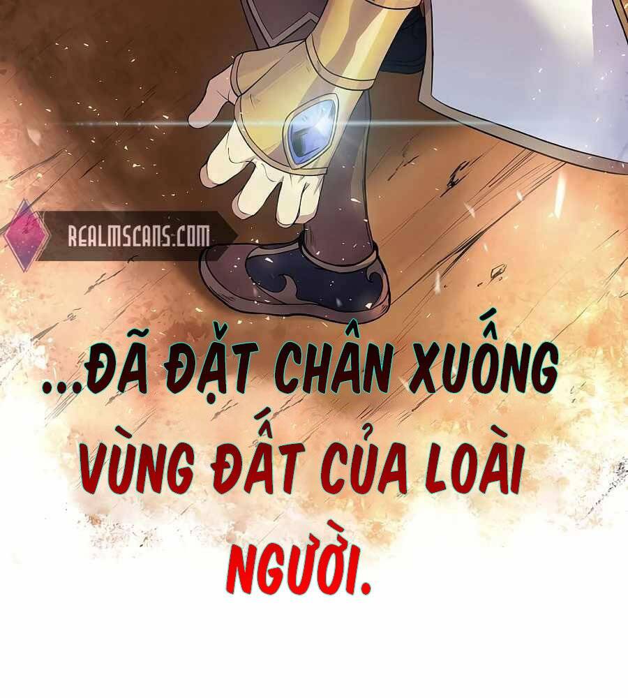 Tên Lỗ Mãng Cấp 10 Của Gia Đình Hiệp Sĩ Chapter 1 - 12