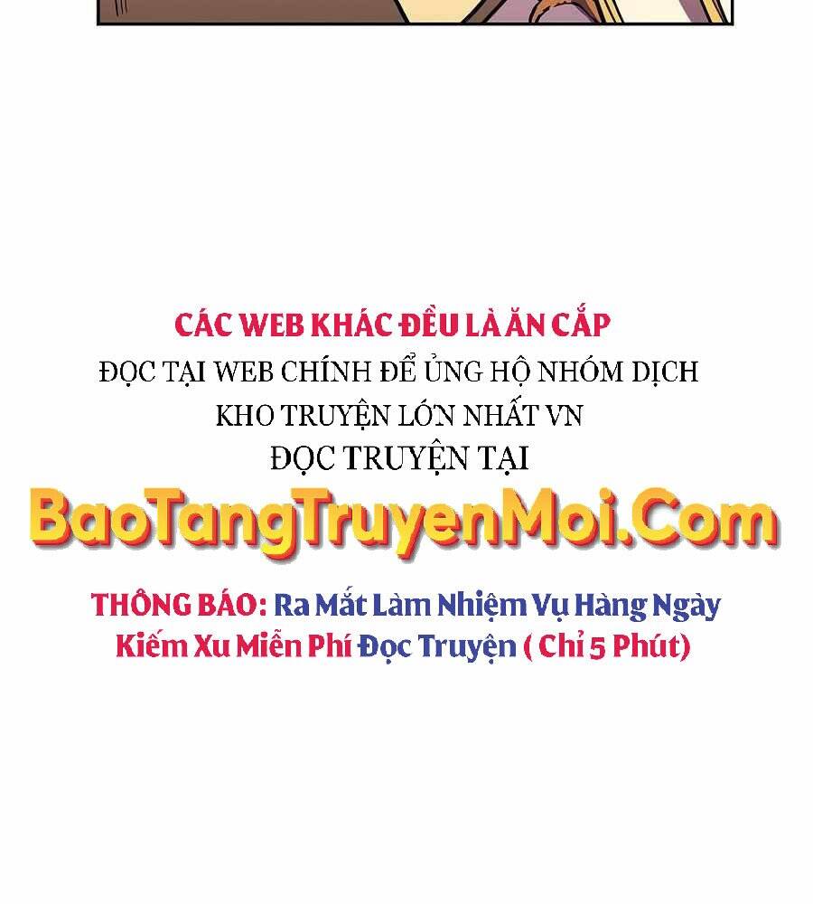 Tên Lỗ Mãng Cấp 10 Của Gia Đình Hiệp Sĩ Chapter 1 - 111