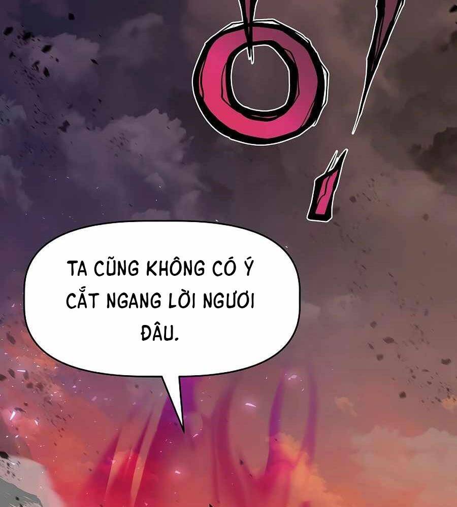 Tên Lỗ Mãng Cấp 10 Của Gia Đình Hiệp Sĩ Chapter 1 - 121