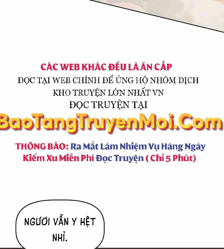 Tên Lỗ Mãng Cấp 10 Của Gia Đình Hiệp Sĩ Chapter 1 - 123