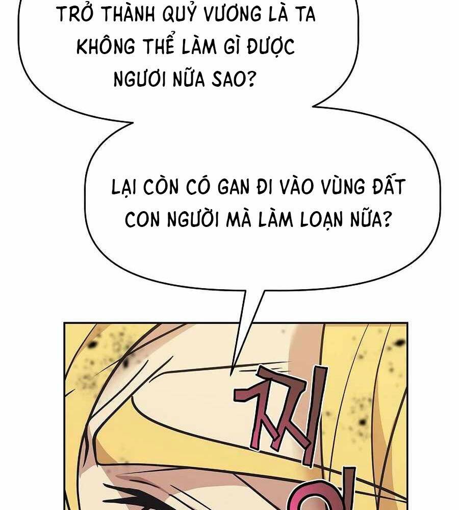 Tên Lỗ Mãng Cấp 10 Của Gia Đình Hiệp Sĩ Chapter 1 - 125