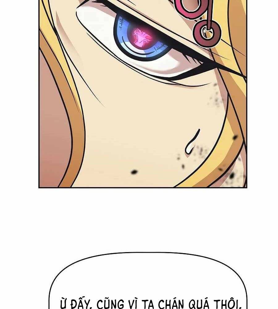 Tên Lỗ Mãng Cấp 10 Của Gia Đình Hiệp Sĩ Chapter 1 - 126