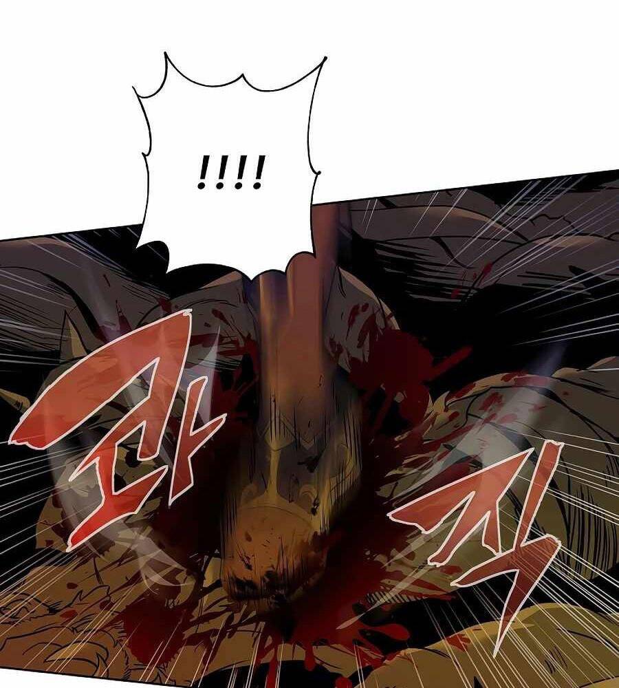 Tên Lỗ Mãng Cấp 10 Của Gia Đình Hiệp Sĩ Chapter 1 - 14