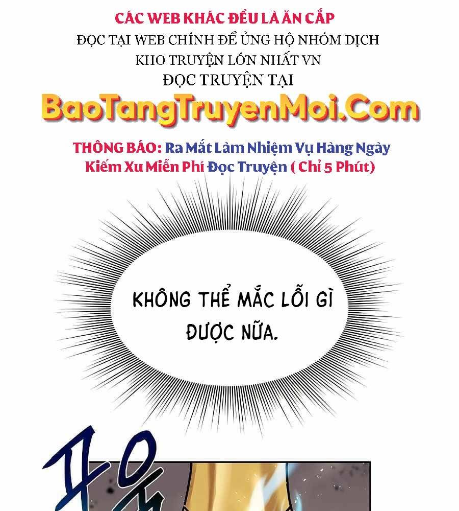 Tên Lỗ Mãng Cấp 10 Của Gia Đình Hiệp Sĩ Chapter 1 - 131