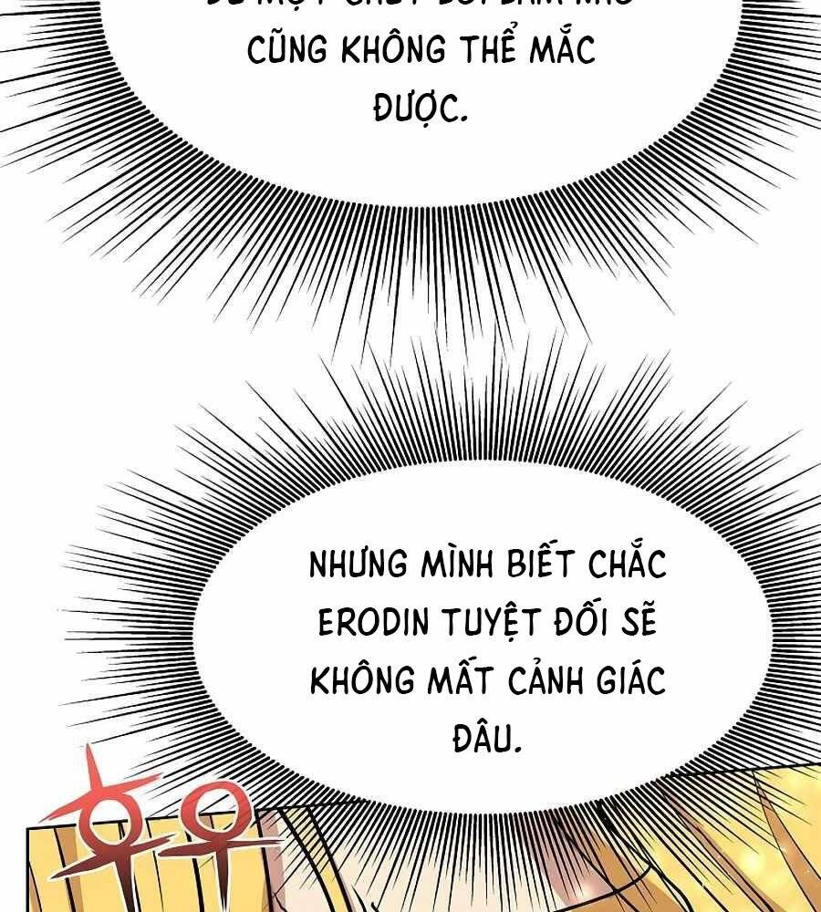Tên Lỗ Mãng Cấp 10 Của Gia Đình Hiệp Sĩ Chapter 1 - 139