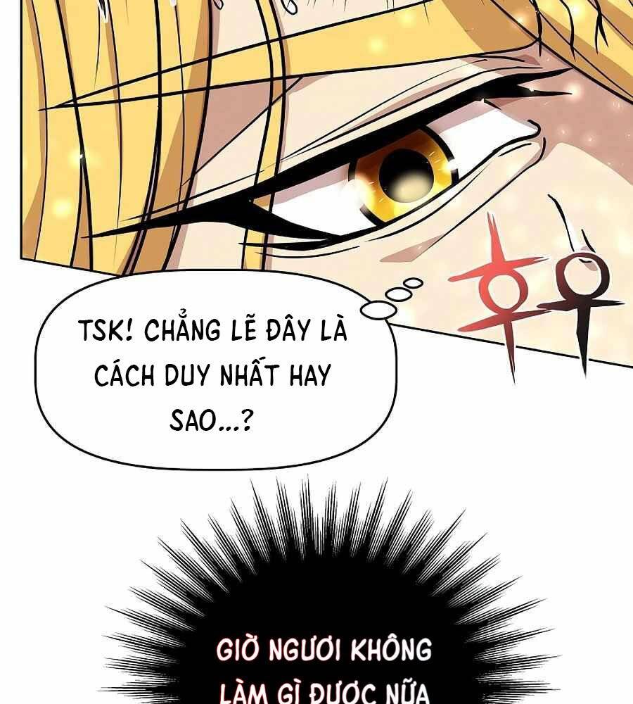 Tên Lỗ Mãng Cấp 10 Của Gia Đình Hiệp Sĩ Chapter 1 - 140