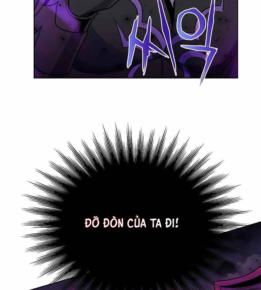 Tên Lỗ Mãng Cấp 10 Của Gia Đình Hiệp Sĩ Chapter 1 - 142