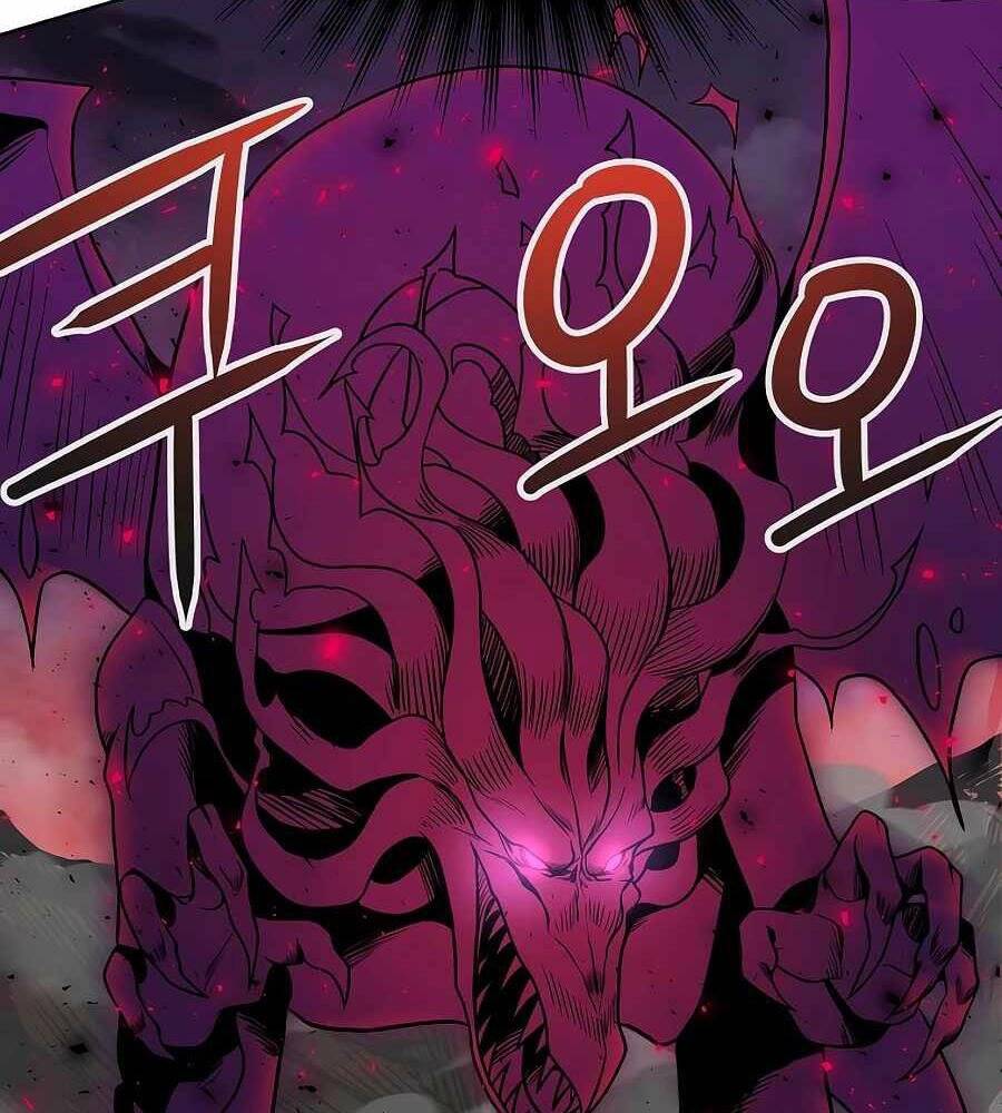 Tên Lỗ Mãng Cấp 10 Của Gia Đình Hiệp Sĩ Chapter 1 - 143