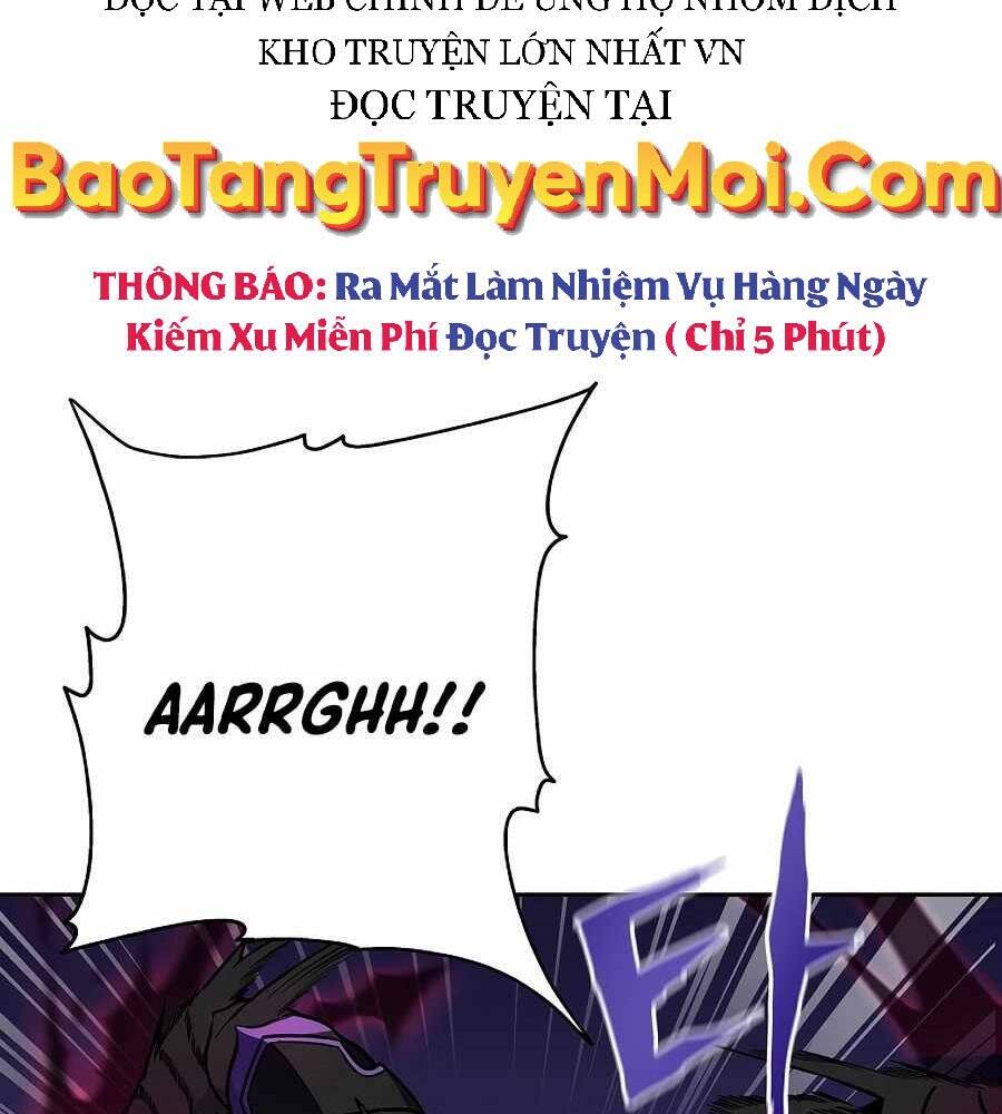 Tên Lỗ Mãng Cấp 10 Của Gia Đình Hiệp Sĩ Chapter 1 - 148