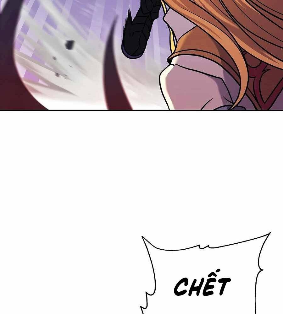 Tên Lỗ Mãng Cấp 10 Của Gia Đình Hiệp Sĩ Chapter 1 - 150