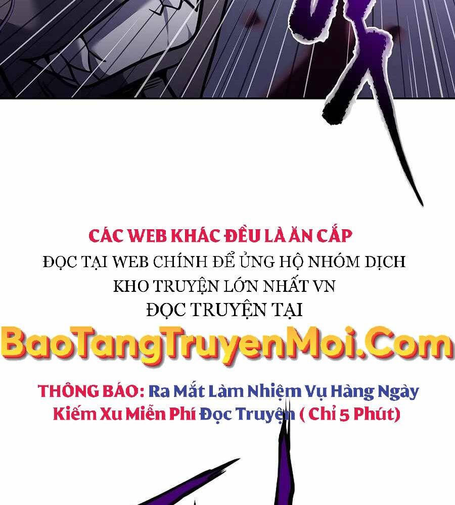 Tên Lỗ Mãng Cấp 10 Của Gia Đình Hiệp Sĩ Chapter 1 - 152