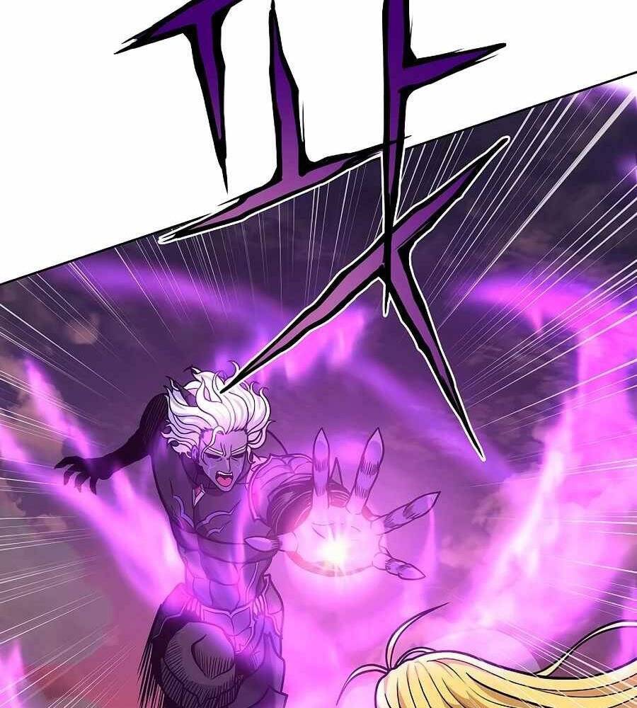 Tên Lỗ Mãng Cấp 10 Của Gia Đình Hiệp Sĩ Chapter 1 - 153