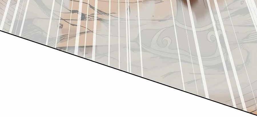 Tên Lỗ Mãng Cấp 10 Của Gia Đình Hiệp Sĩ Chapter 1 - 155