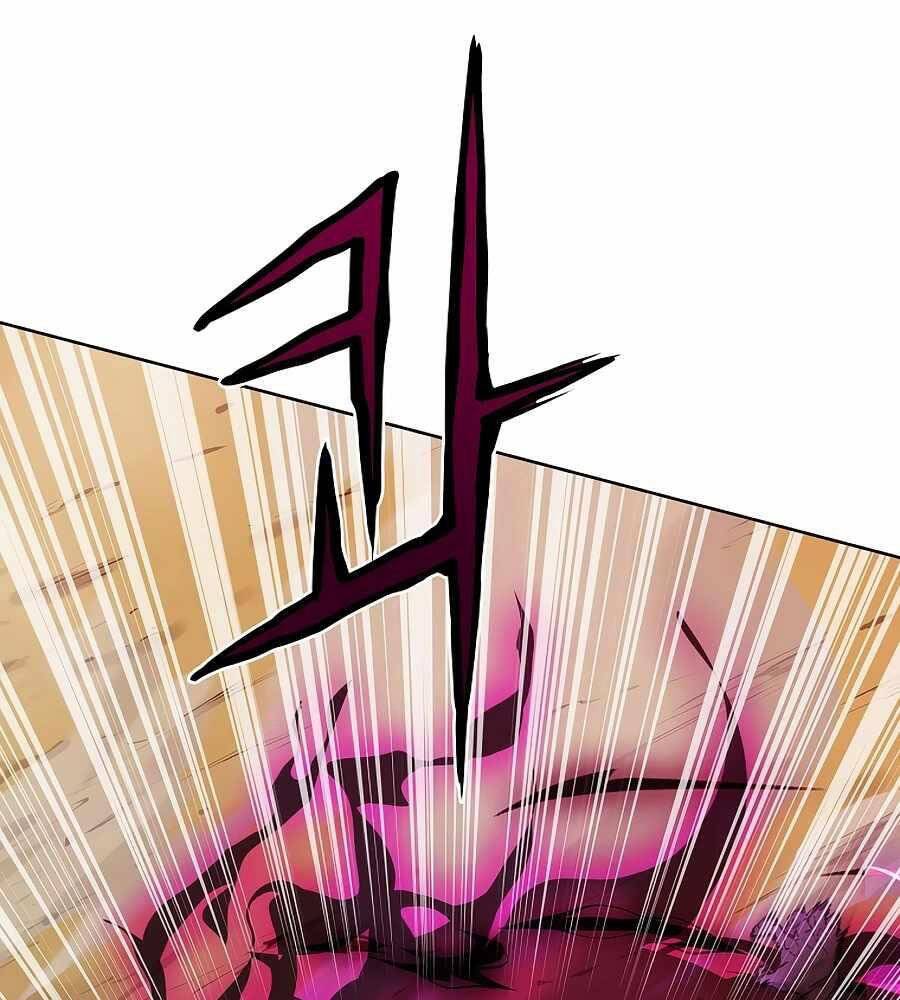 Tên Lỗ Mãng Cấp 10 Của Gia Đình Hiệp Sĩ Chapter 1 - 156