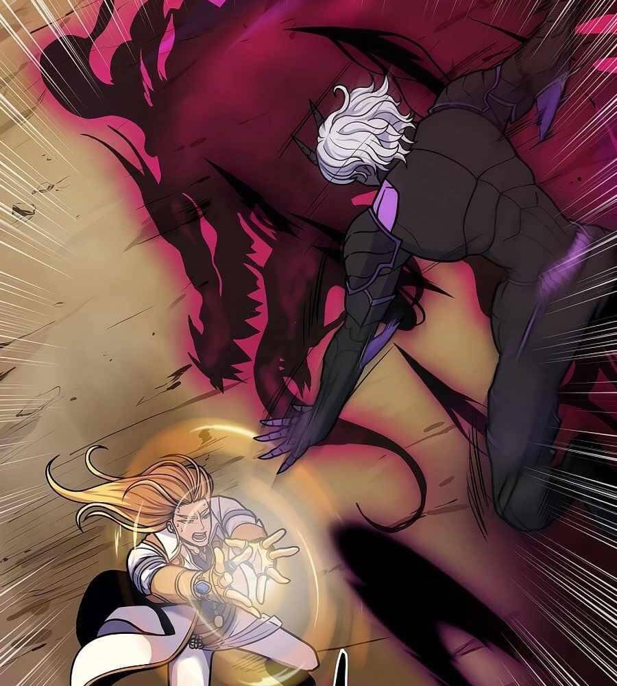 Tên Lỗ Mãng Cấp 10 Của Gia Đình Hiệp Sĩ Chapter 1 - 157