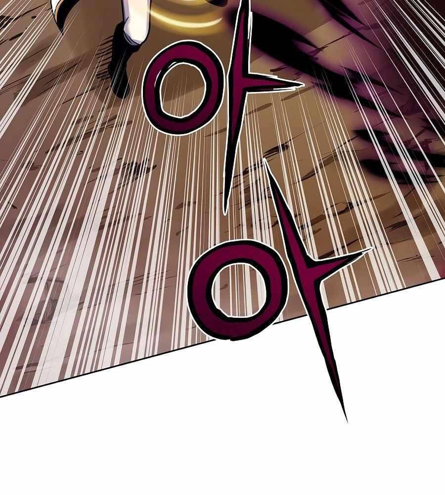 Tên Lỗ Mãng Cấp 10 Của Gia Đình Hiệp Sĩ Chapter 1 - 158