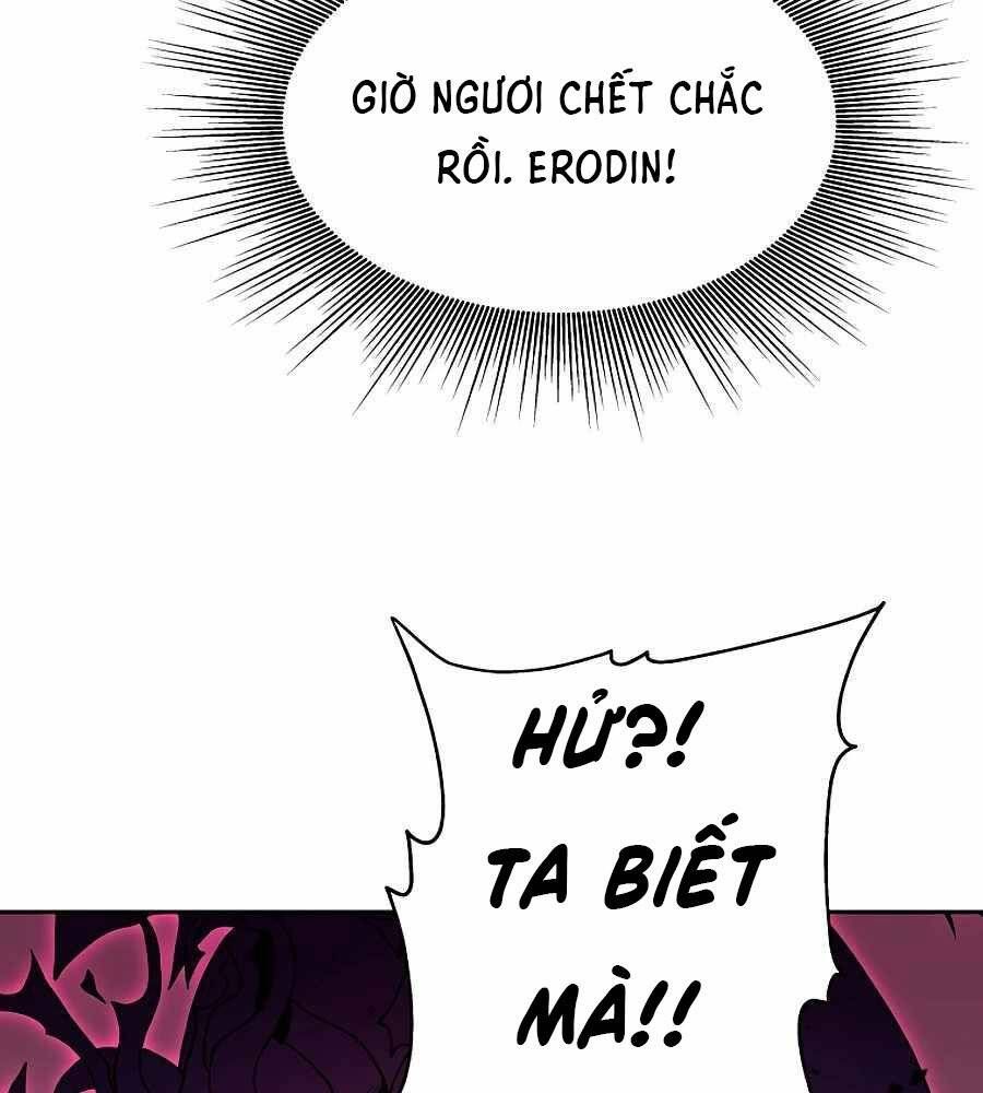 Tên Lỗ Mãng Cấp 10 Của Gia Đình Hiệp Sĩ Chapter 1 - 160